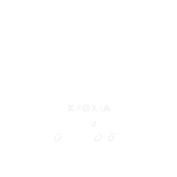 Das Potiraki - To Potiraki