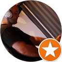 KONSTANTINOS N. profile picture