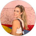 Niki B. profile picture