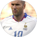 Fabian W. profile picture