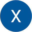 Xristos E. profile picture