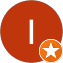 Iwanna T. profile picture