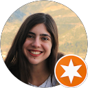 Paraskevi K. profile picture