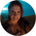 Elena M. profile picture